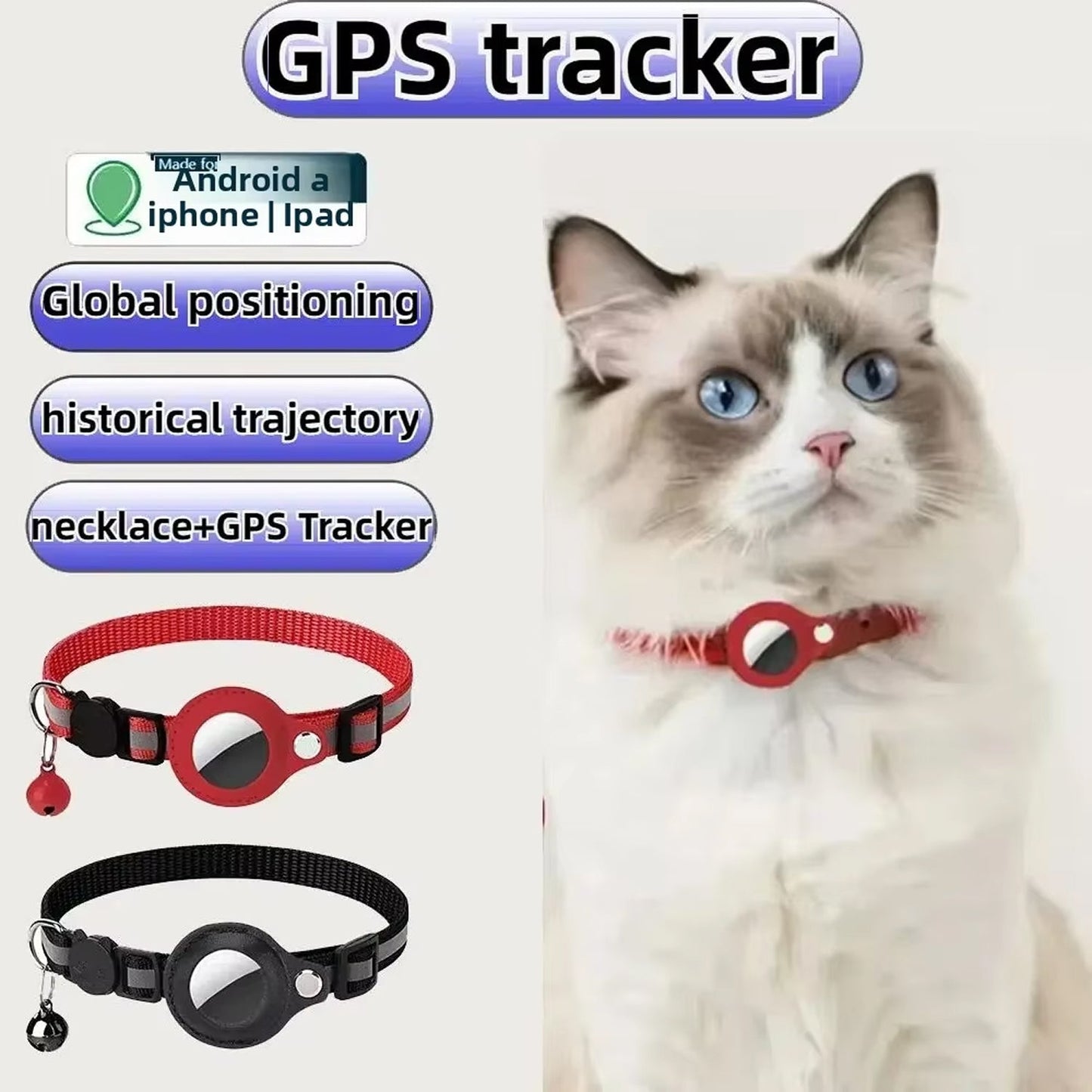 MeowMapi