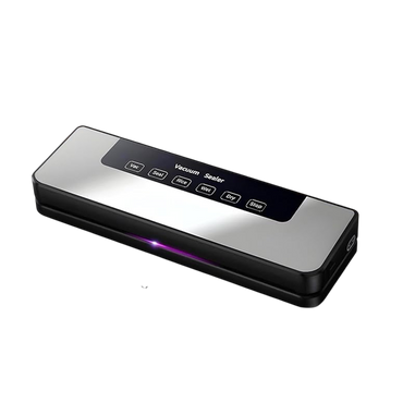NanadMixi Professional 65KPa UV Vacuum Sealer Machine