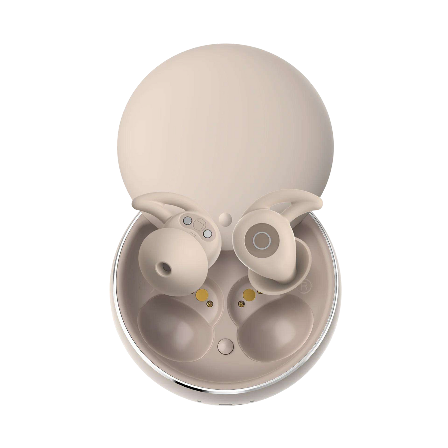 NestoBuds