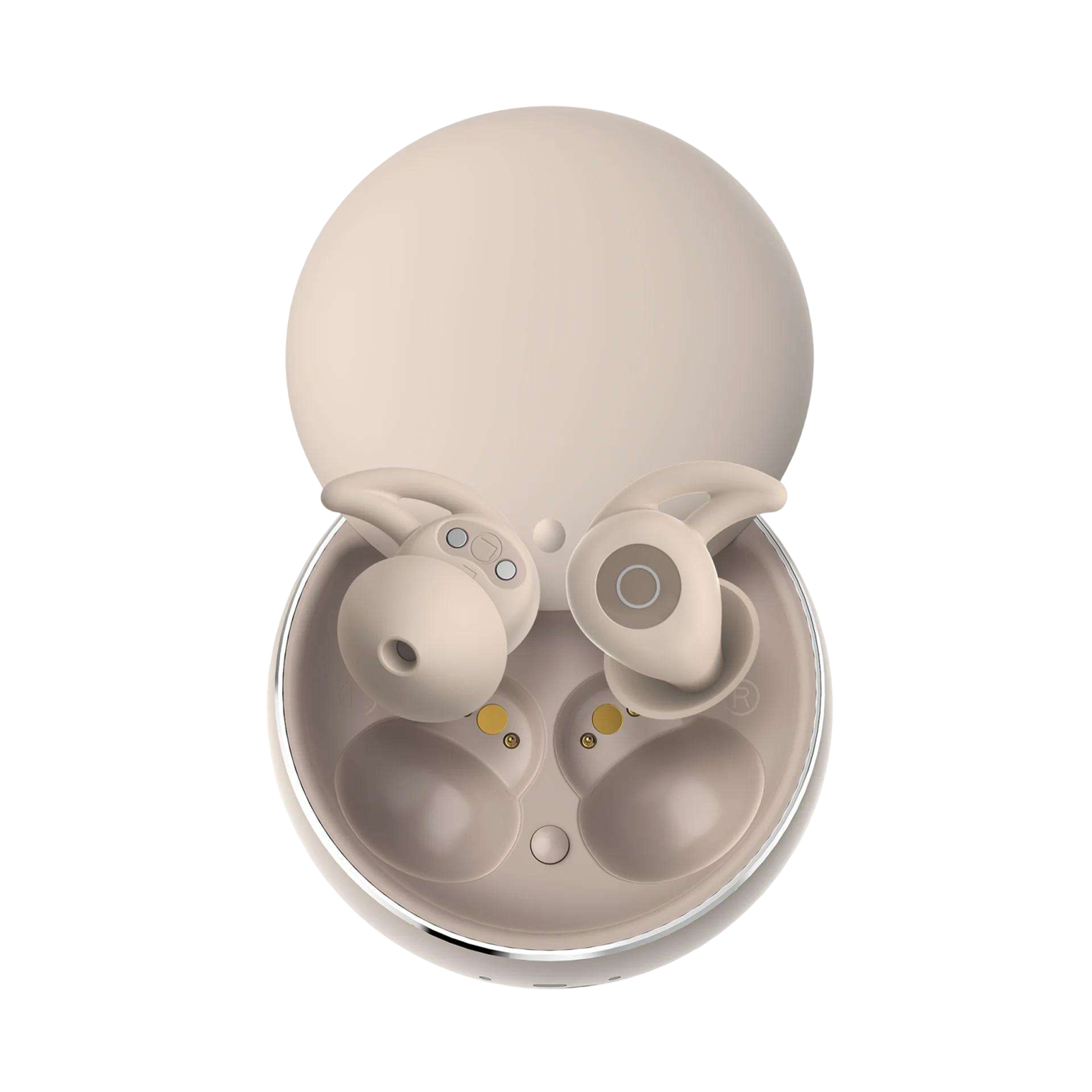 NestoBuds