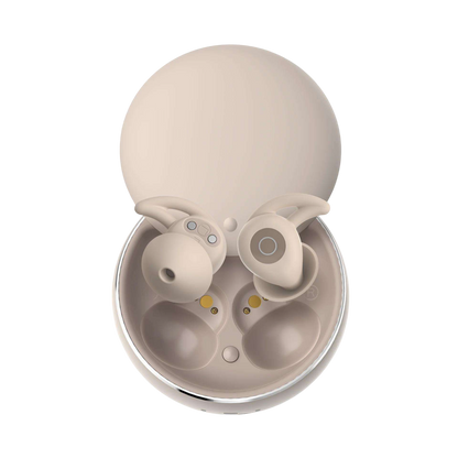 NestoBuds