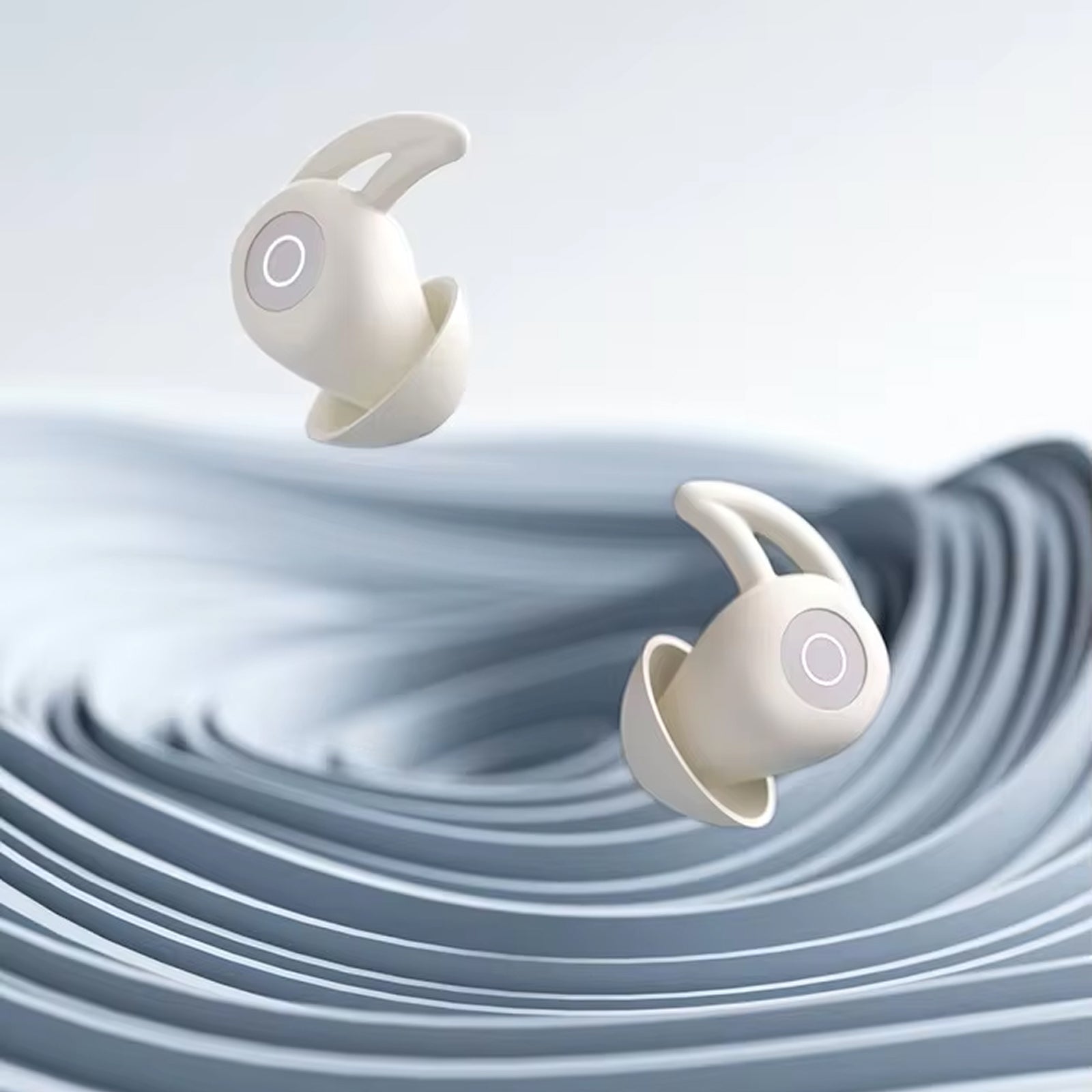 NestoBuds