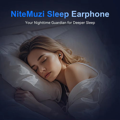 NiteMuzi