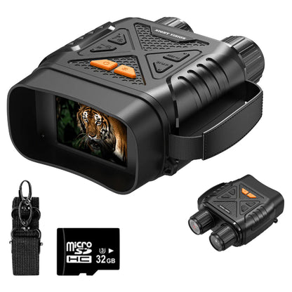 NizScope