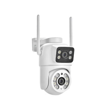 OpenSycam