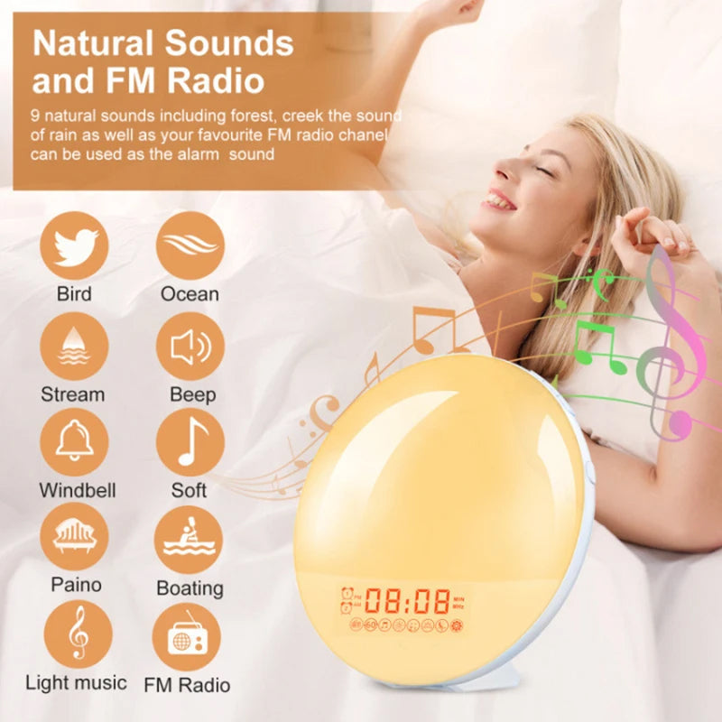 Orianlix
