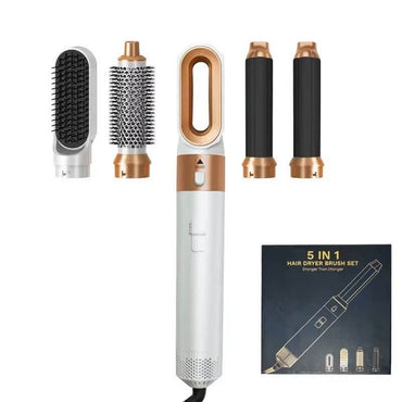 AeroLexu