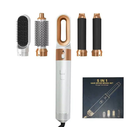 AeroLexu