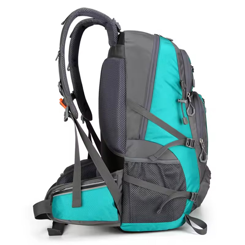 PackyTrek