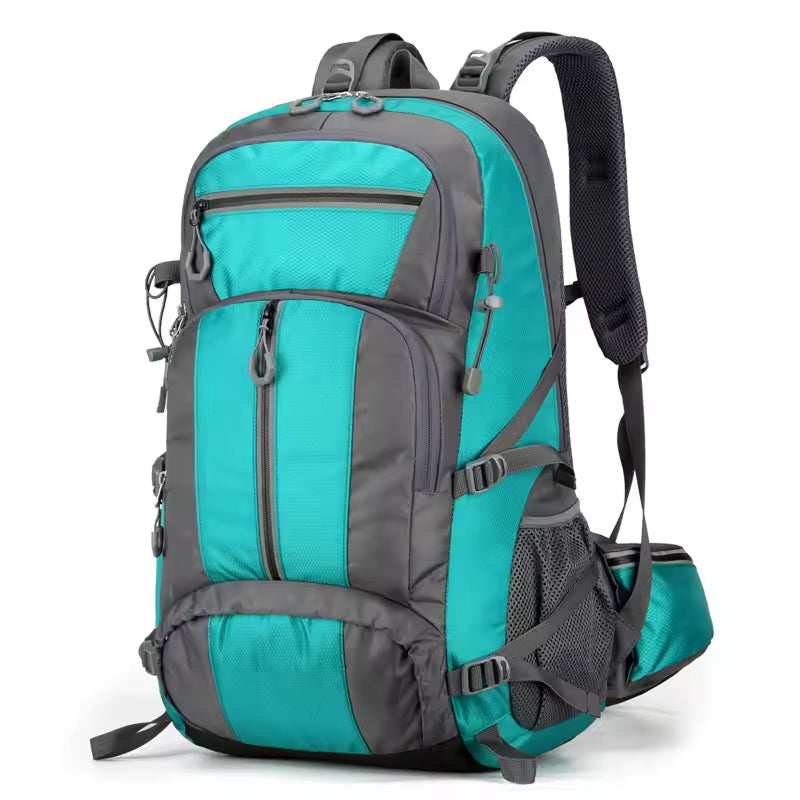PackyTrek