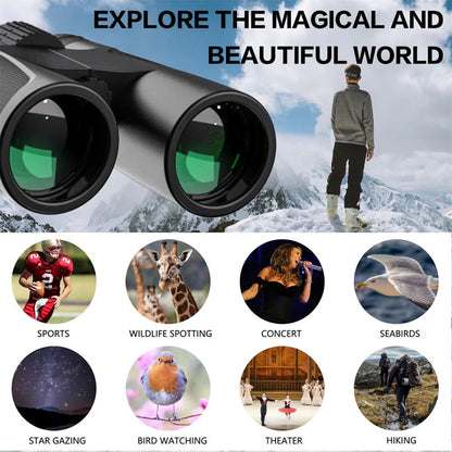 PixuFocus