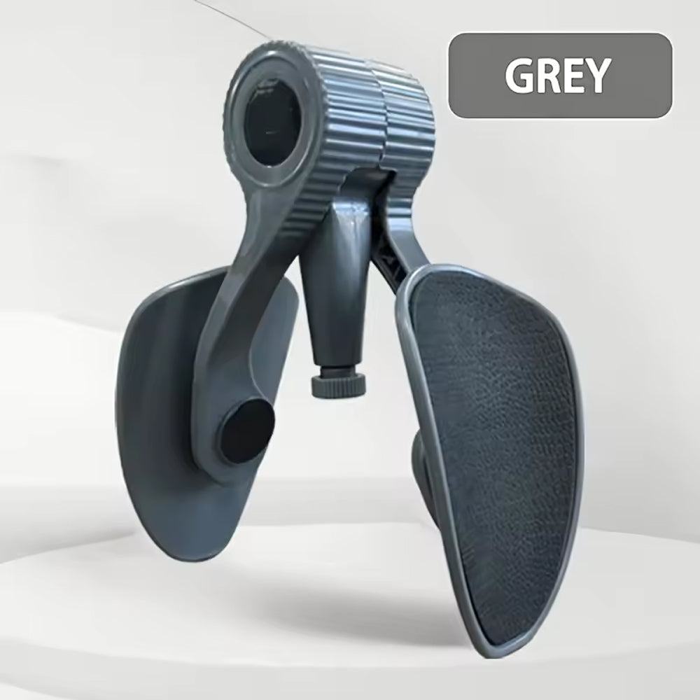 QoreMash Pelvic Floor Trainer & Hip Exercise for Men