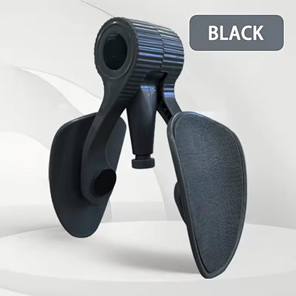 QoreMash Pelvic Floor Trainer & Hip Exercise for Men