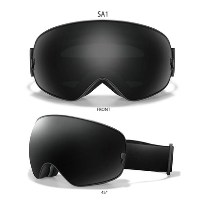 LensGlaci
