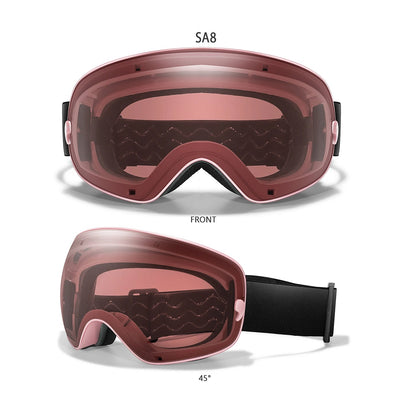 LensGlaci