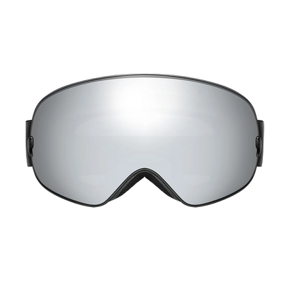 LensGlaci