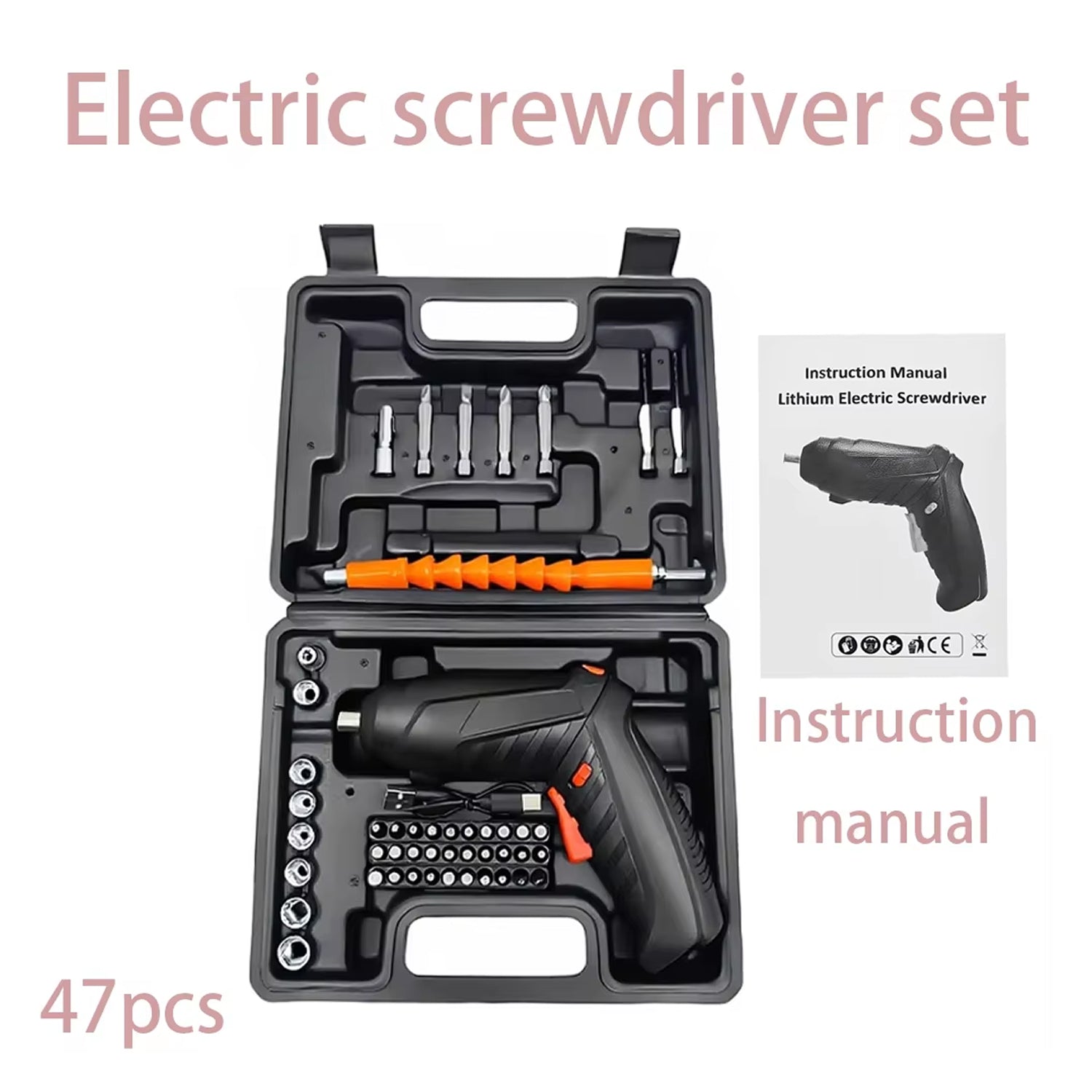 ScrewCodi