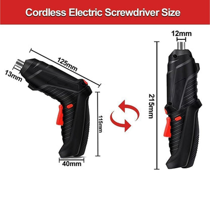 ScrewCodi
