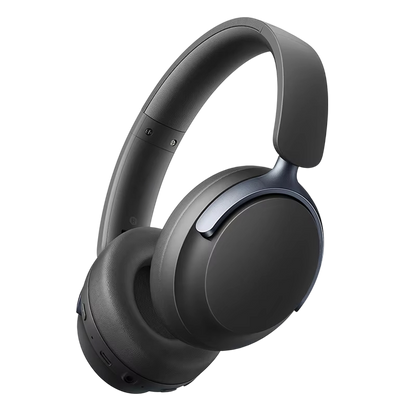SilentBeat