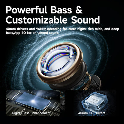 SilentBeat