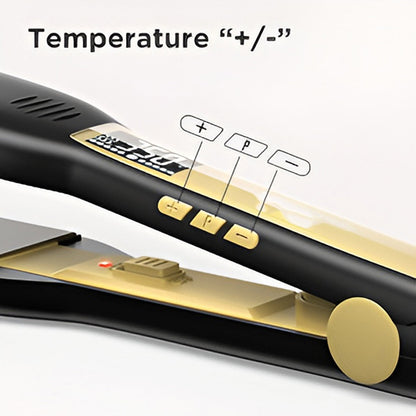 SilkUpic