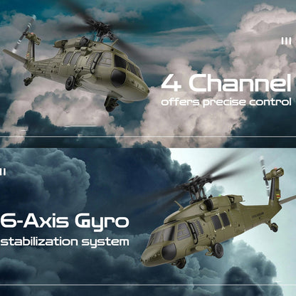SkyxRoto
