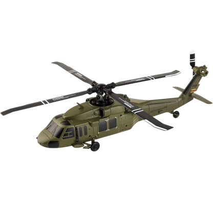 SkyxRoto