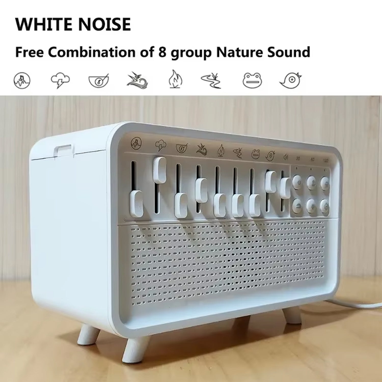 SnozyFlow