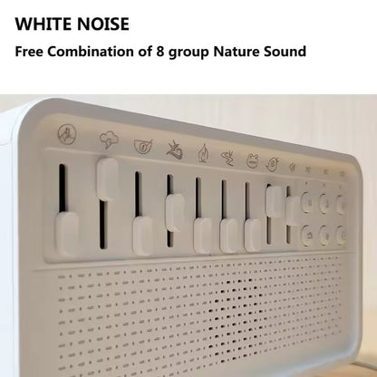 SnozyFlow