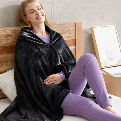 SnugLuxei