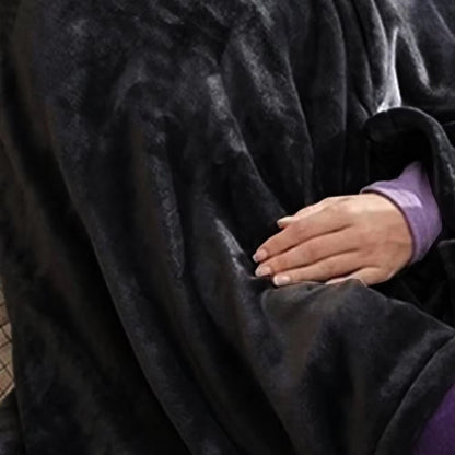 HixiClomi