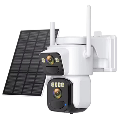 CroxClear