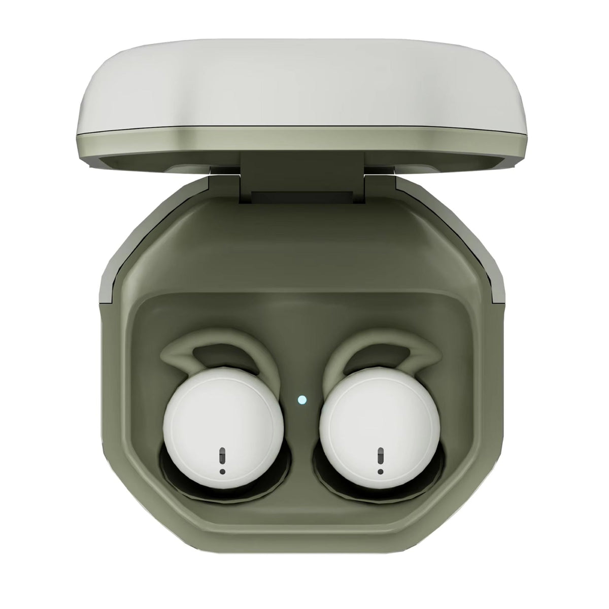 SomnusPil V3 Comfortable Sleep Earbuds for Side Sleepers UK