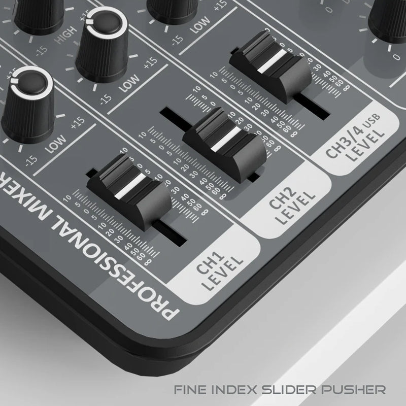 SoundVexe