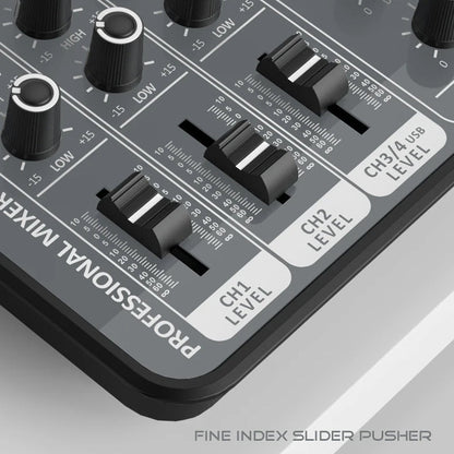 SoundVexe