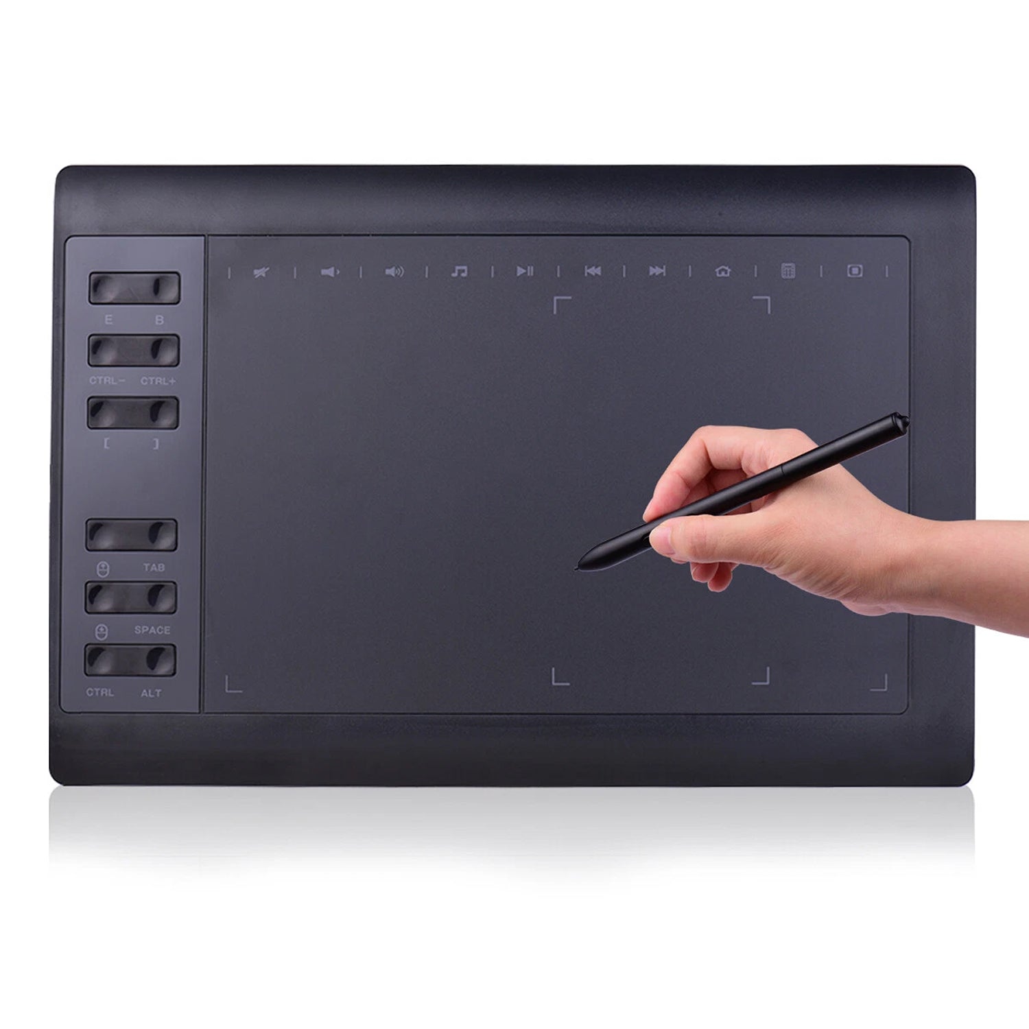 TabPenca