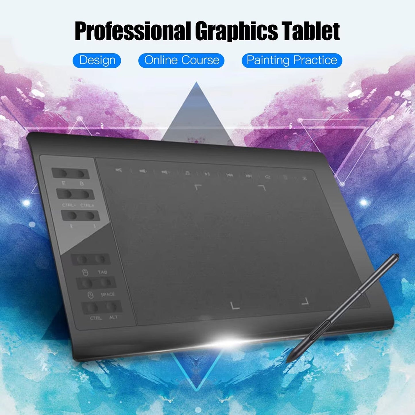 TabPenca