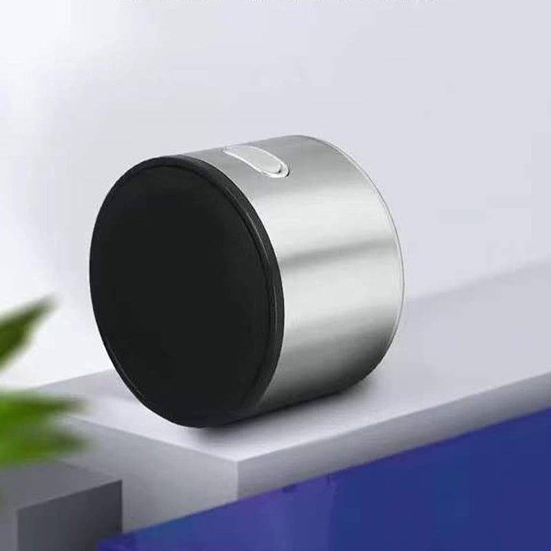 TanixCon SPE PEM Hydrogen Water Generator Bottle