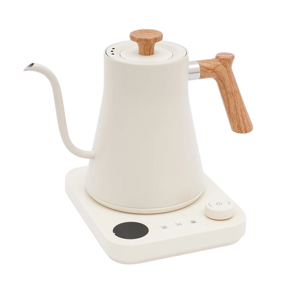 Teaketrix