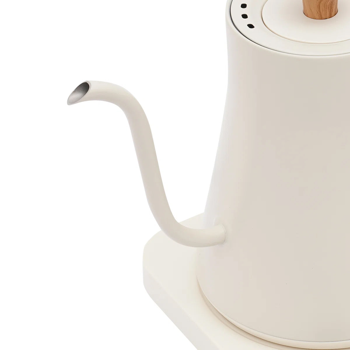Teaketrix