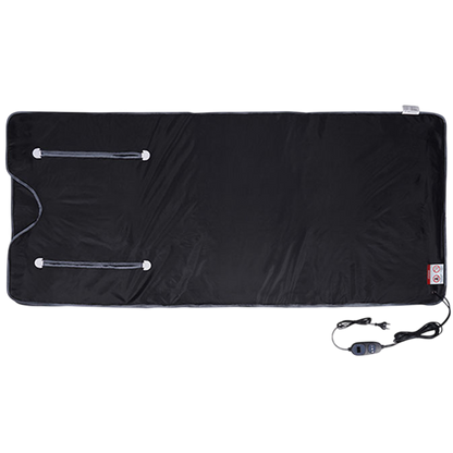 SauniWrap