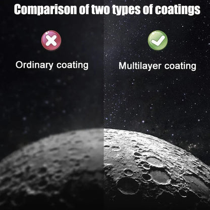 StaryNoxi