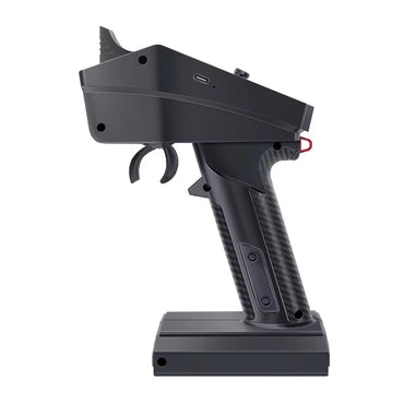 TixiSignal