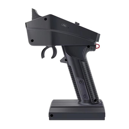TixiSignal