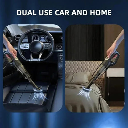 VaciTrack