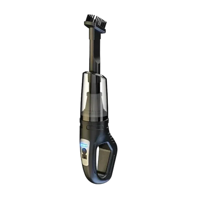 VaciTrack