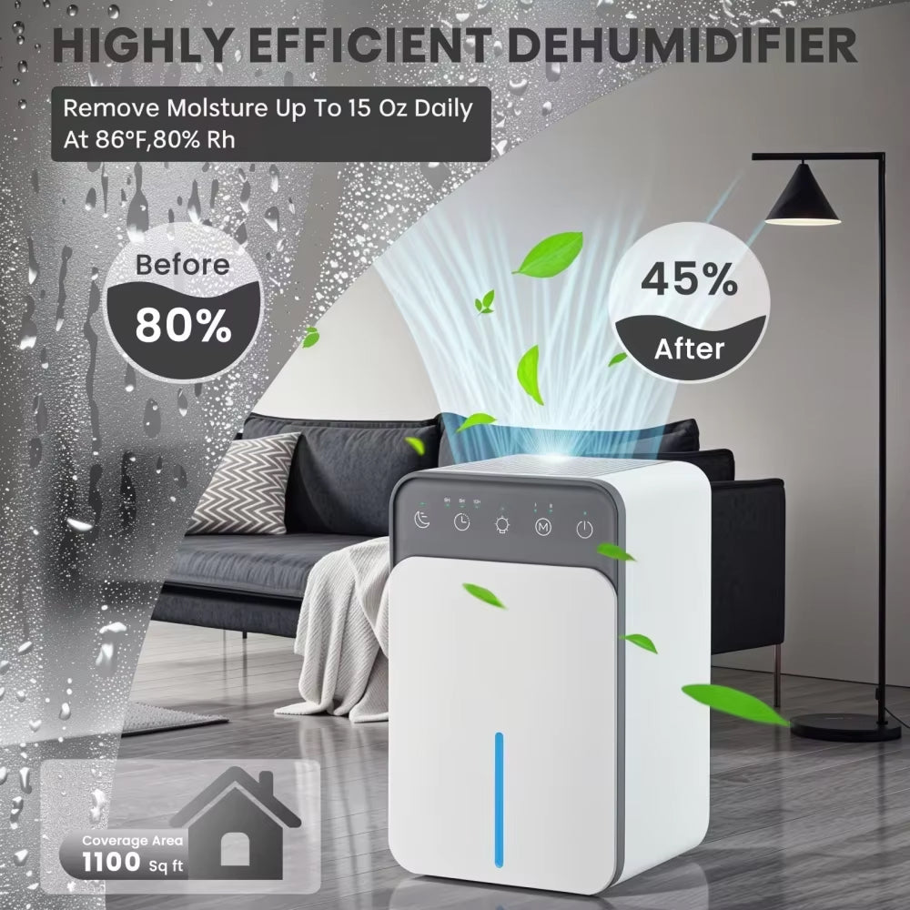 Vaporixi