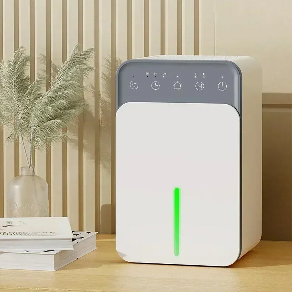 Vaporixi