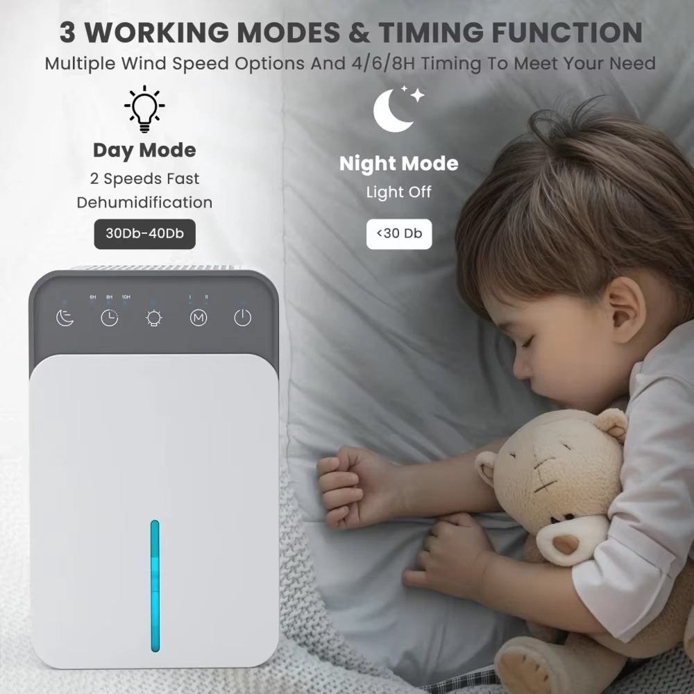 Vaporixi