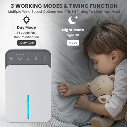 Vaporixi